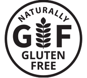 Gluten Free